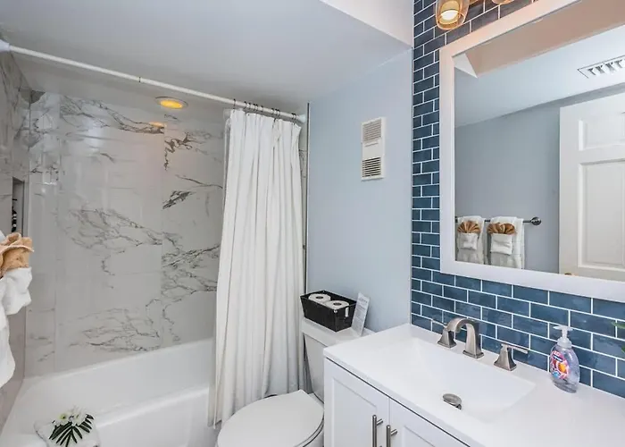 Of Clearwater - Unit A11 * Clearwater Beach